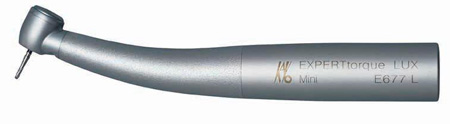 EXPERTtorque E677L
