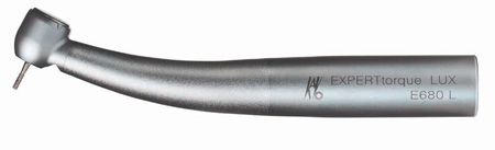 EXPERTtorque E680L
