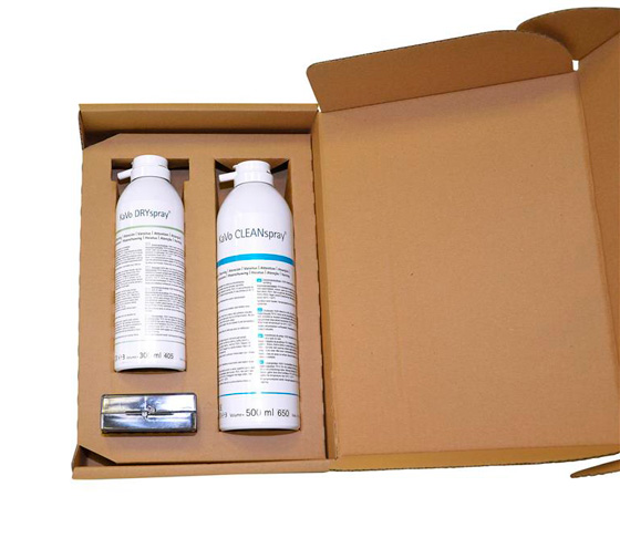KaVo CLEANspray