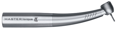 MASTERtorque M9000L