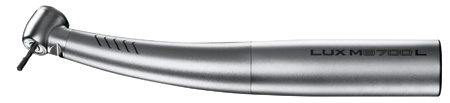 MASTERtorque mini LUX 8700L