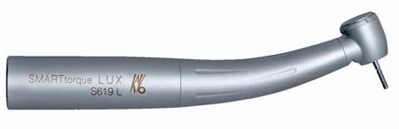 SMARTtorque LUX S619L