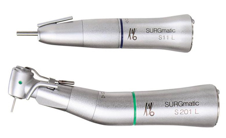 SURGmatic